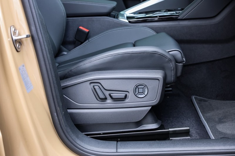 Audi Q5 - Audi Centre Hatfield - Image 9