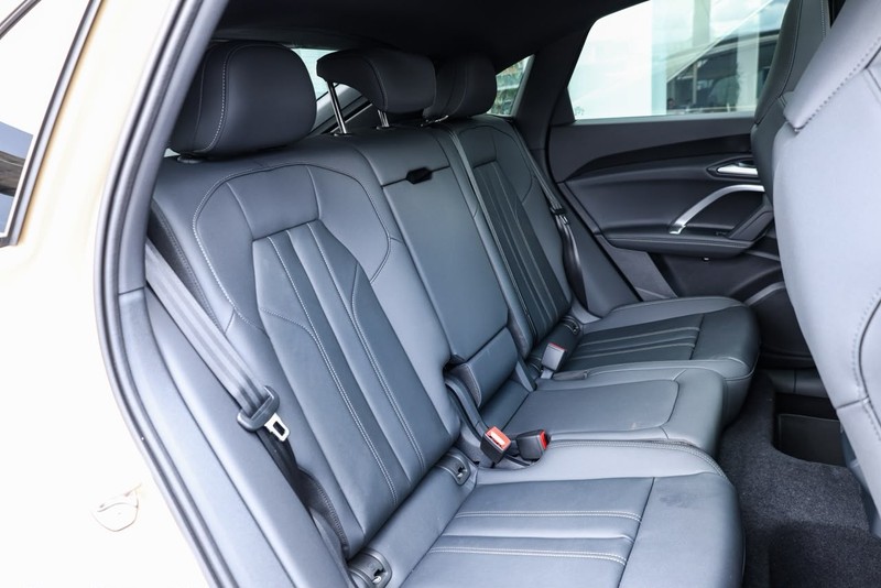 Audi Q5 - Audi Centre Hatfield - Image 15