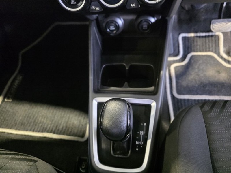 Suzuki Swift - Suzuki Fourways - Image 13