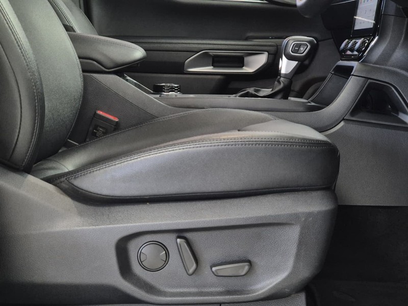 Ford Everest - Ford Bryanston - Image 13