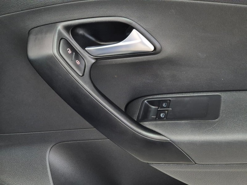 Volkswagen Polo Vivo - Ford Bryanston - Image 14