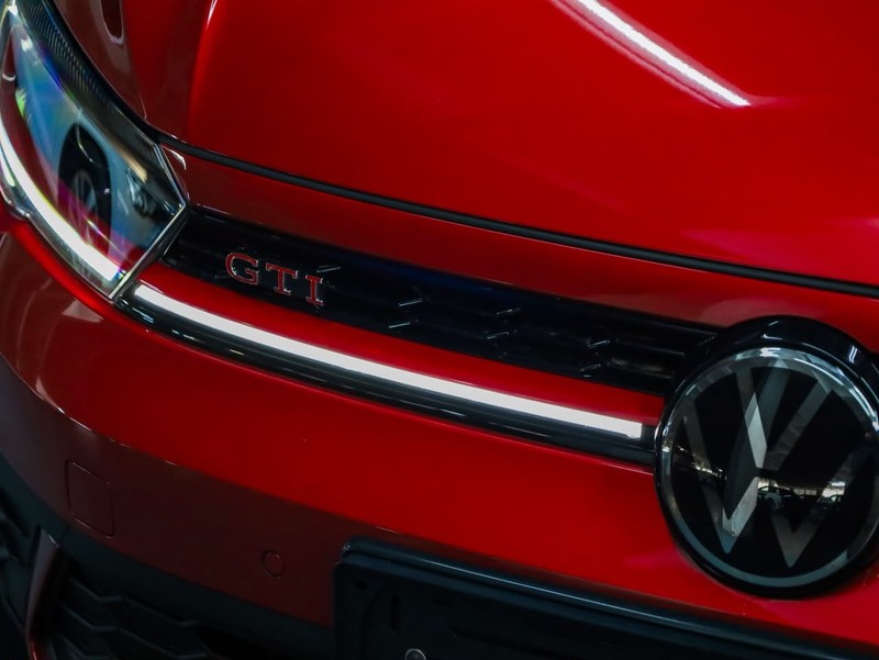 Volkswagen Polo - Hatfield VW Bryanston - Image 6