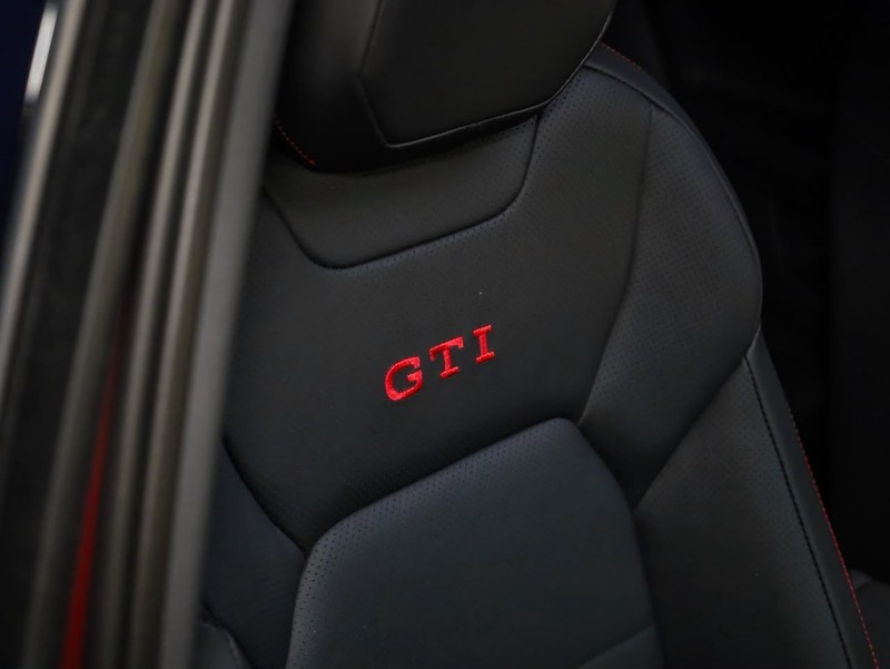 Volkswagen Polo - Hatfield VW Bryanston - Image 10