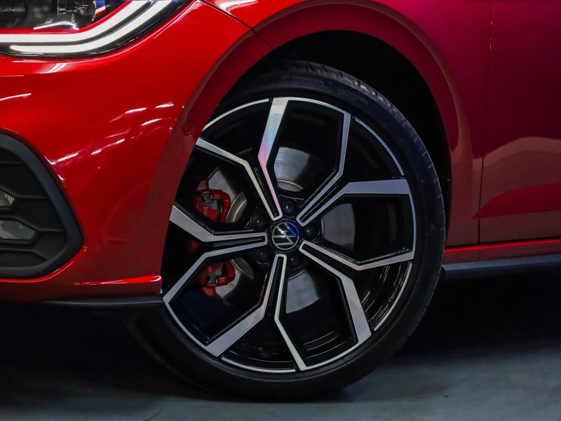 Volkswagen Polo - Hatfield VW Bryanston - Image 2