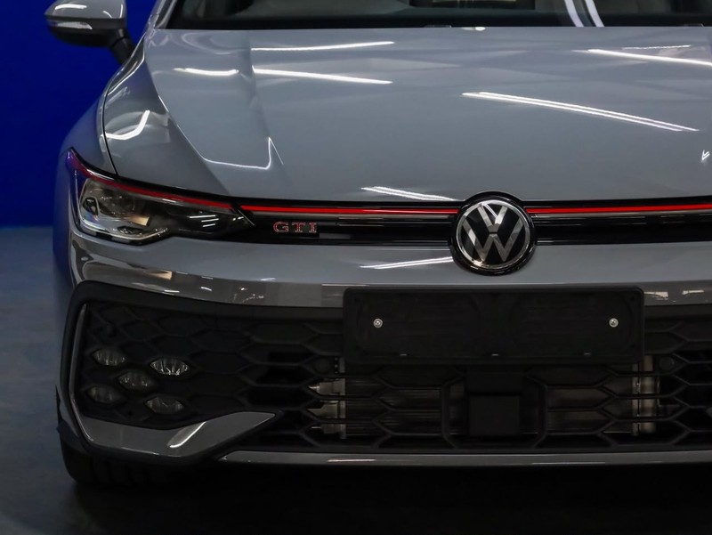 Volkswagen Golf - Hatfield VW Bryanston - Image 5