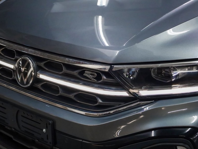 Volkswagen T-Roc - Hatfield VW Bryanston - Image 5