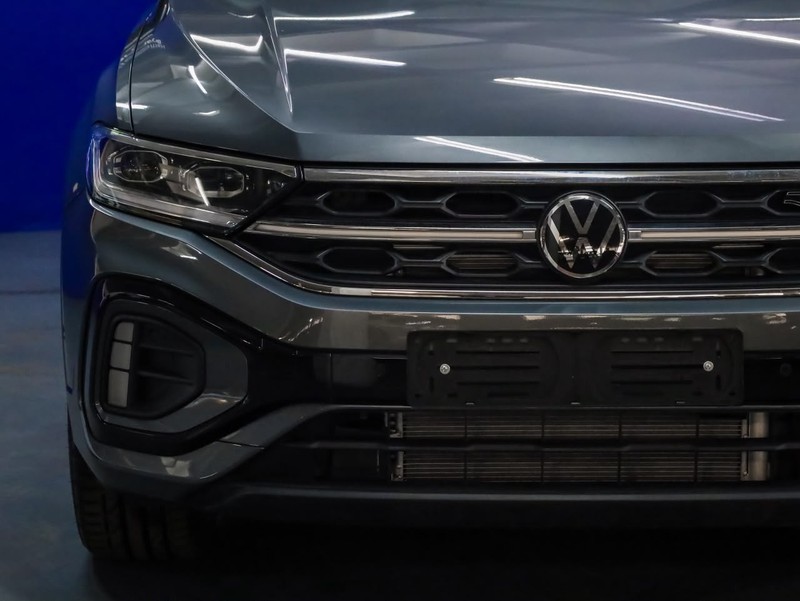 Volkswagen T-Roc - Hatfield VW Bryanston - Image 7