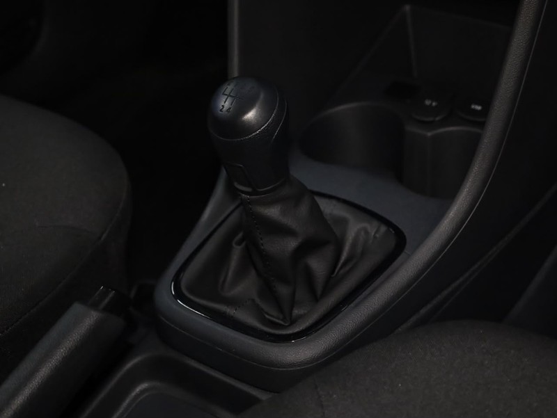 Volkswagen Polo Vivo - Hatfield VW Bryanston - Image 15