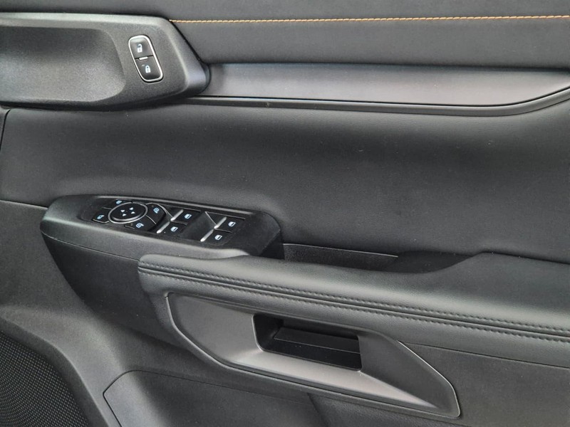 Ford Ranger - Ford Bryanston - Image 16