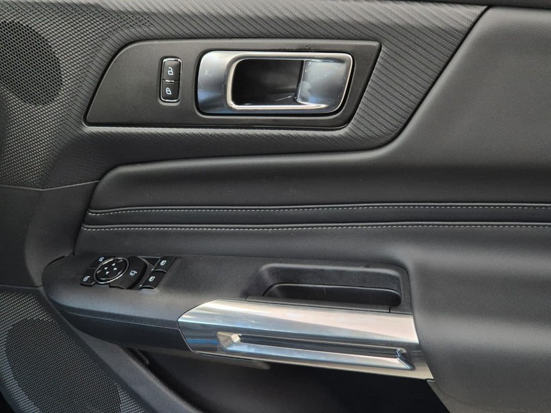 Ford Mustang - Ford Bryanston - Image 12