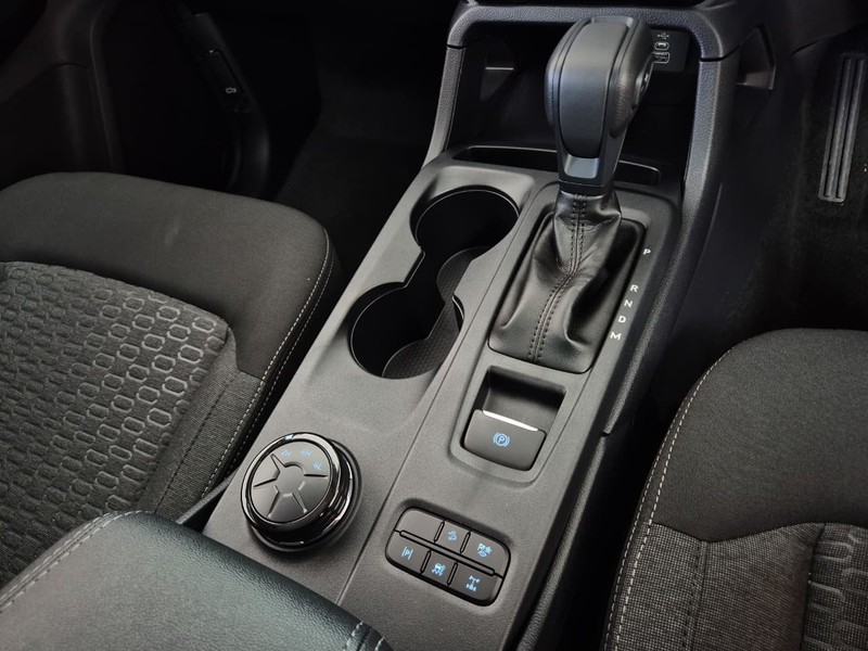 Ford Ranger - Ford Bryanston - Image 14