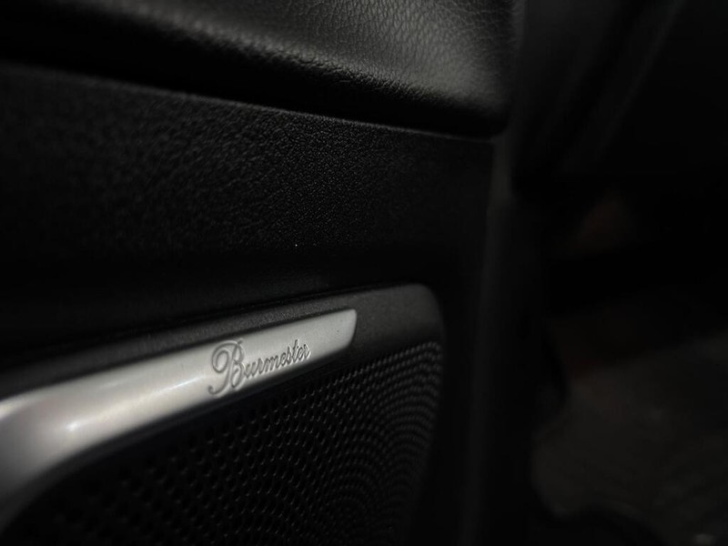 Mercedes-Benz V-class - ICar Gezina - Image 13