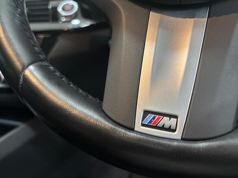 BMW 5 Series - ICar Gezina - Image 15