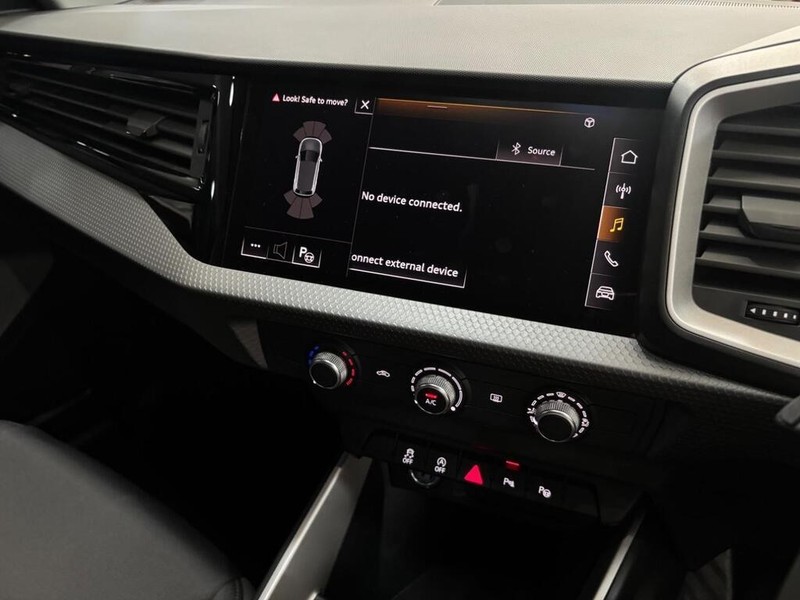 Audi A1 - ICar Gezina - Image 10