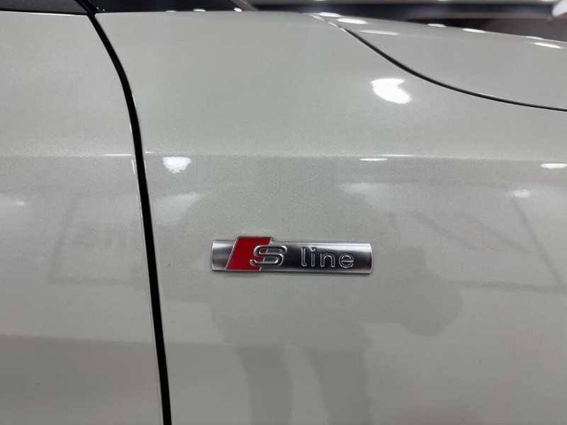 Audi A1 - ICar Gezina - Image 17