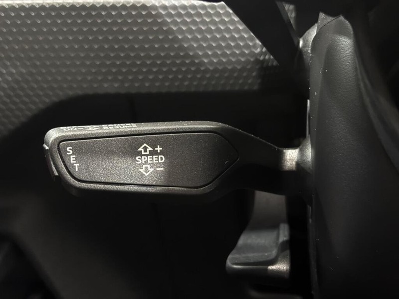 Audi A1 - ICar Gezina - Image 15