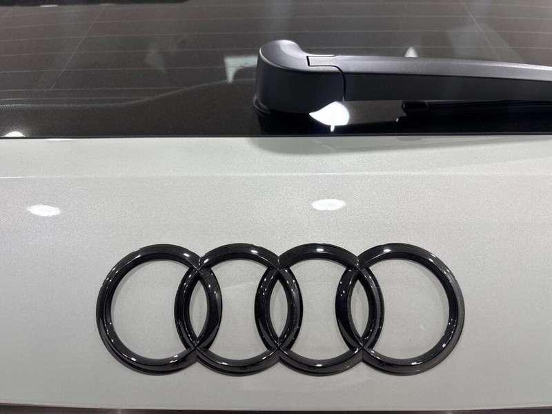 Audi A1 - ICar Gezina - Image 20