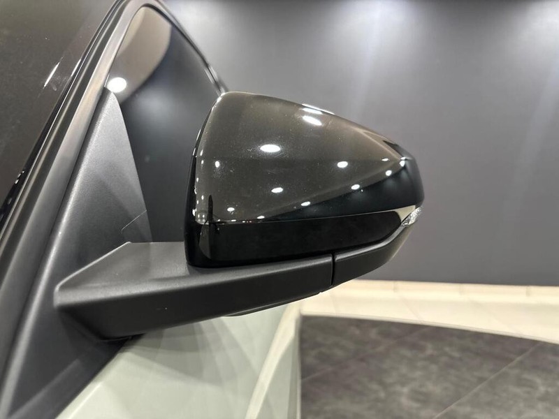 Audi A1 - ICar Gezina - Image 14