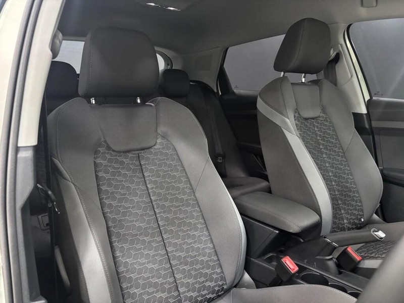 Audi A1 - ICar Gezina - Image 8
