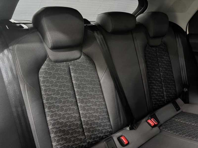 Audi A1 - ICar Gezina - Image 9