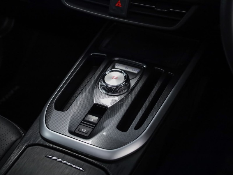 Haval Jolion - Geely Sandton - Image 16