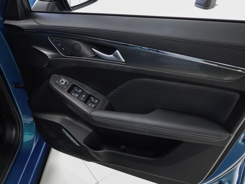 Haval Jolion - Geely Sandton - Image 7