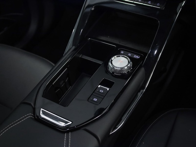 Haval H6 - Geely Sandton - Image 17