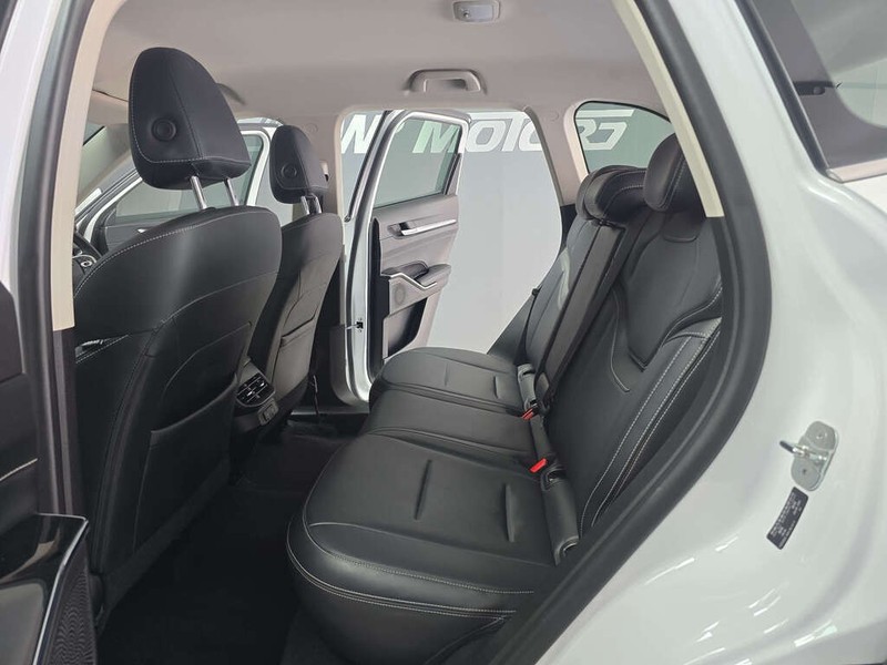 Haval H6 - WP Motors - Image 17