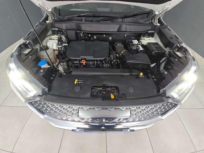 Haval H6 - WP Motors - Image 6