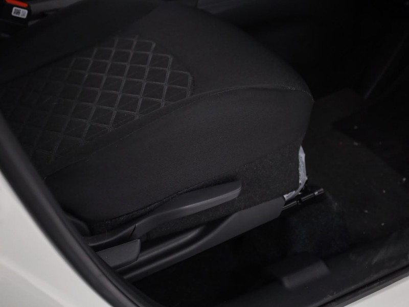 Suzuki Across - GWM Haval Sandton - Image 12