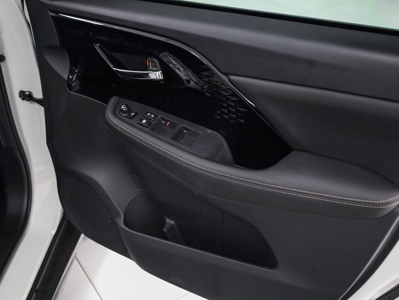 Suzuki Across - GWM Haval Sandton - Image 7