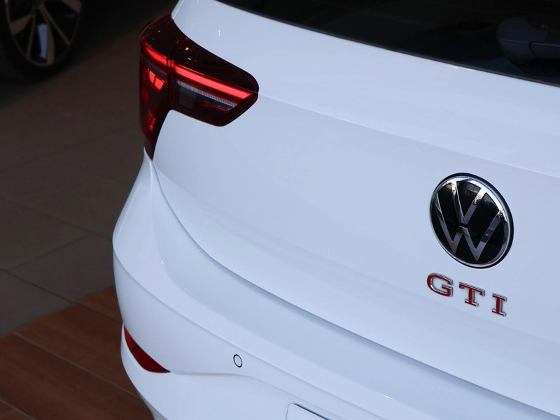Volkswagen Polo - Hatfield VW Melrose Arch - Image 10