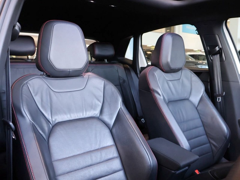 Volkswagen Polo - Hatfield VW Melrose Arch - Image 18