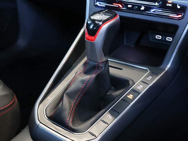 Volkswagen Polo - Hatfield VW Melrose Arch - Image 26