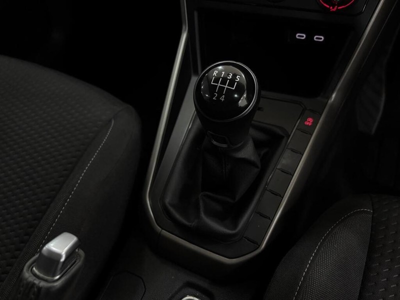 Volkswagen Polo - ICar Gezina - Image 11