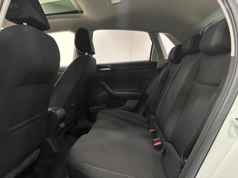 Volkswagen Polo - ICar Gezina - Image 19