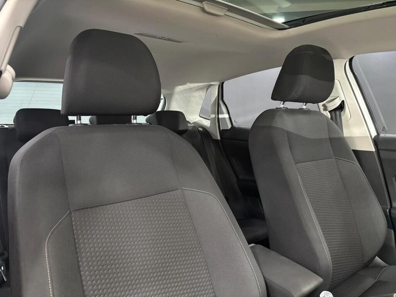 Volkswagen Polo - ICar Gezina - Image 8