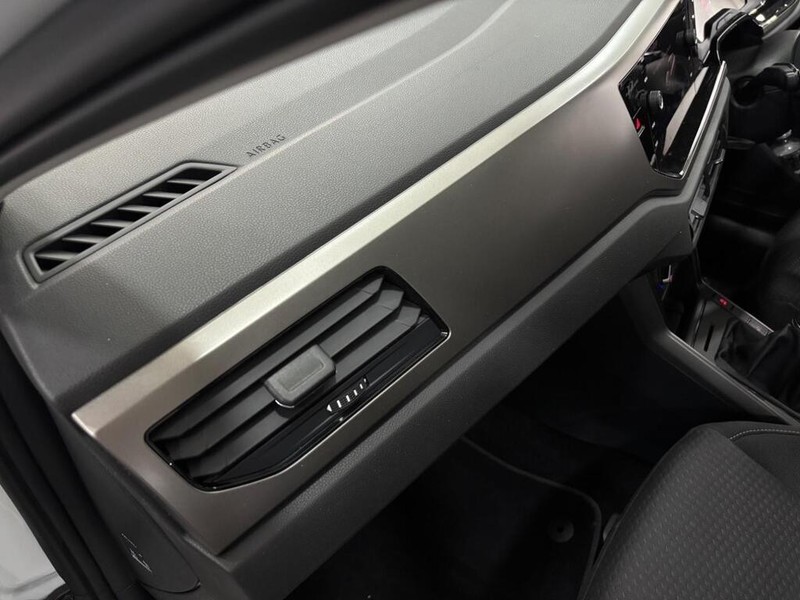 Volkswagen Polo - ICar Gezina - Image 18