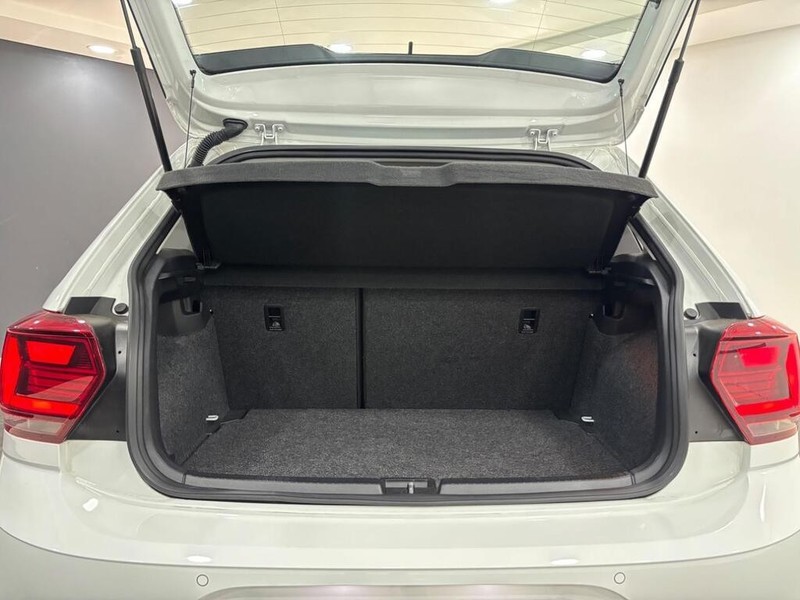 Volkswagen Polo - ICar Gezina - Image 20