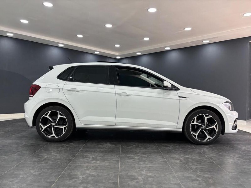 Volkswagen Polo - ICar Gezina - Image 2