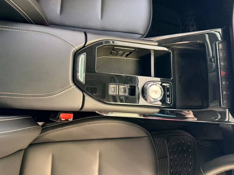 Haval H6 - GWM Haval Menlyn - Image 15