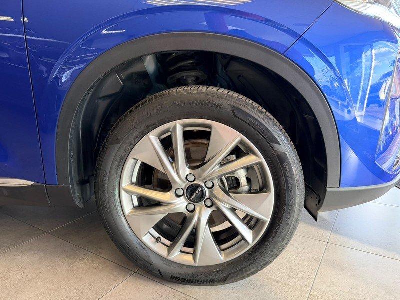 Haval H6 - GWM Haval Menlyn - Image 5