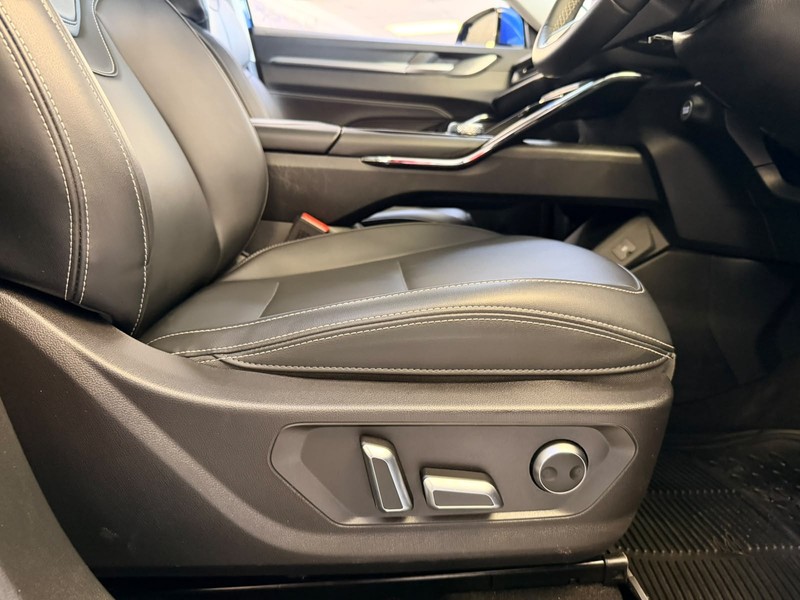 Haval H6 - GWM Haval Menlyn - Image 17