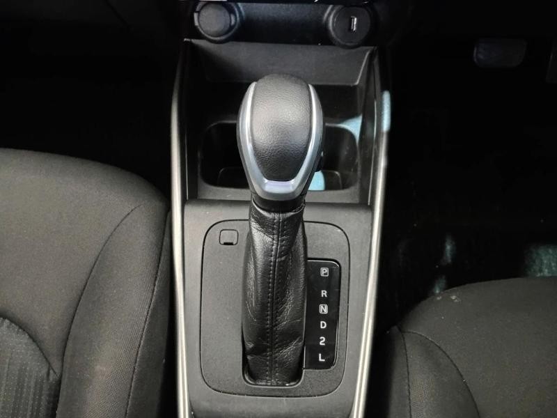 Suzuki Baleno - Group1 Auto Midrand - Image 14