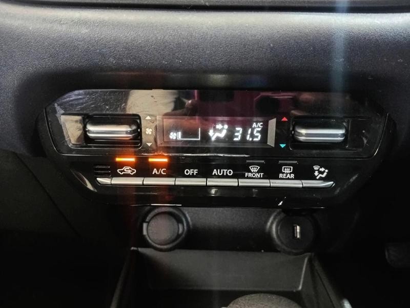 Suzuki Baleno - Group1 Auto Midrand - Image 15