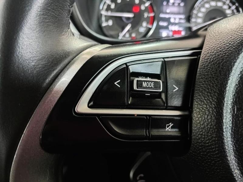 Suzuki Baleno - Group1 Auto Midrand - Image 10