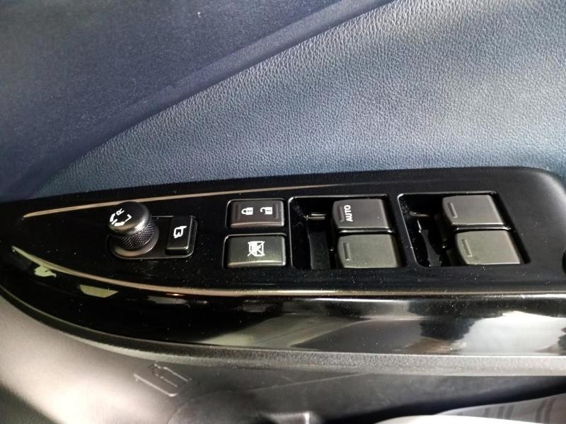 Suzuki Baleno - Group1 Auto Midrand - Image 12