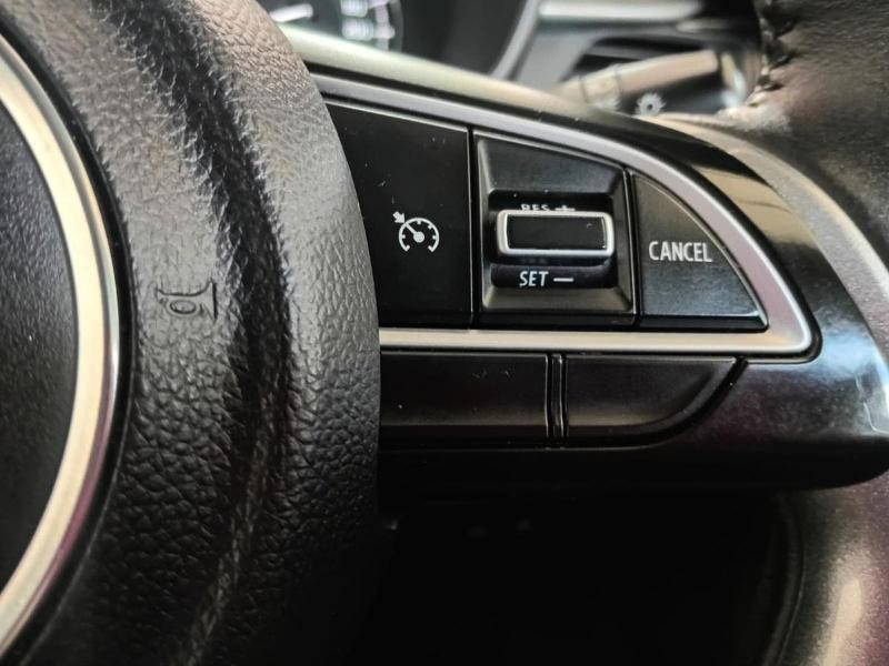 Suzuki Baleno - Group1 Auto Midrand - Image 11