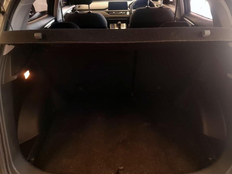 Chery Tiggo 4 - Group1 Nissan Kuils River - Image 9