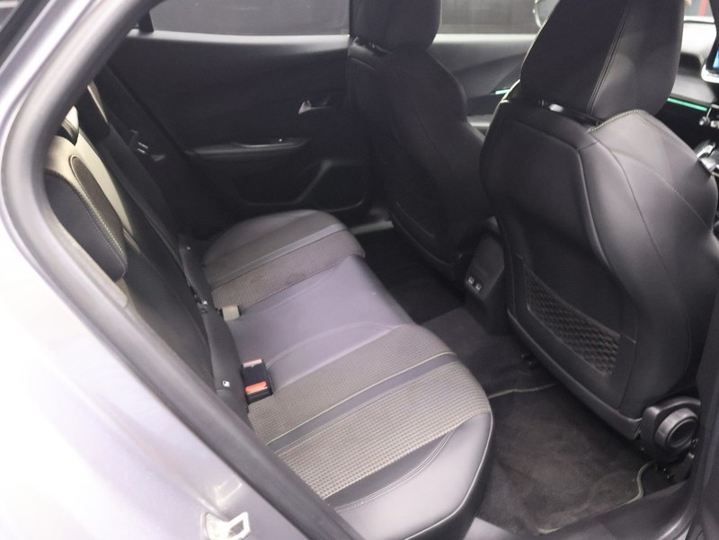 Peugeot 2008 - KING OF CARS - Image 19